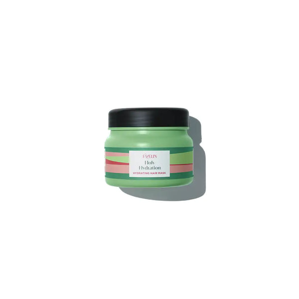 favelin Holy Hydration Hair Mask 300ml
