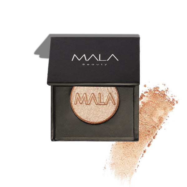 Mala Highlighter Light piNK
