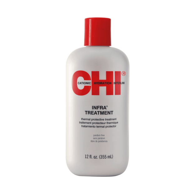 CHI Infra treatment / 355ML 12oz.