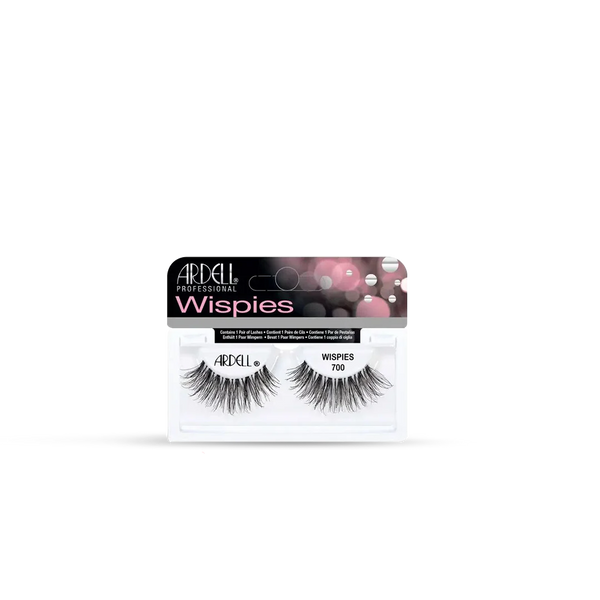 Ardell Wispies Lashes 700