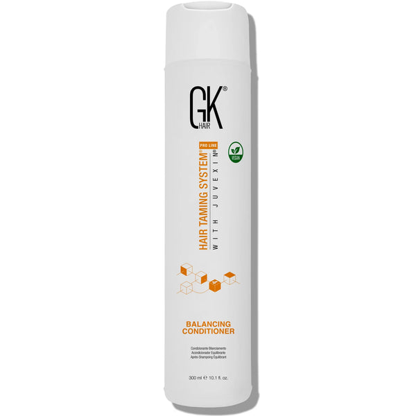 GK hair  Balancing Conditioner 300ml