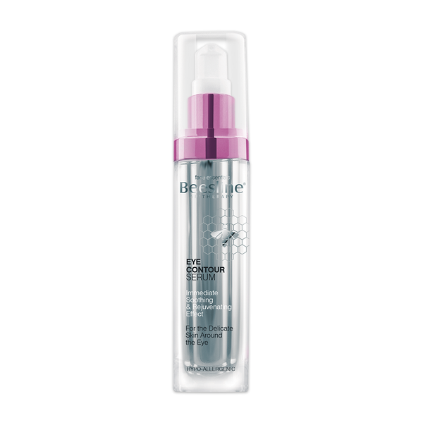 Beesline Eye Contour Serum 30ml