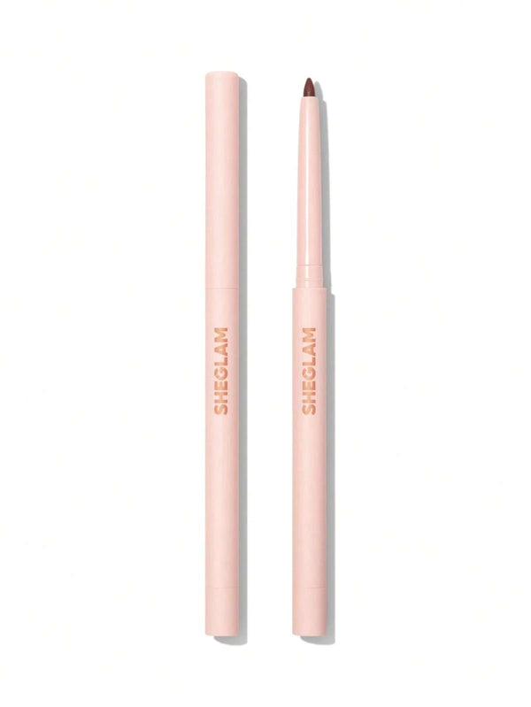 Sheglam So Lippy Lip Liner