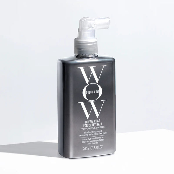 COLOR WOW Dream Coat for Curly Hair 200ML