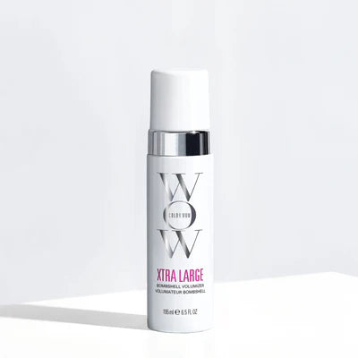 COLOR WOW Xtra Large Bombshell Volumizer 195ML