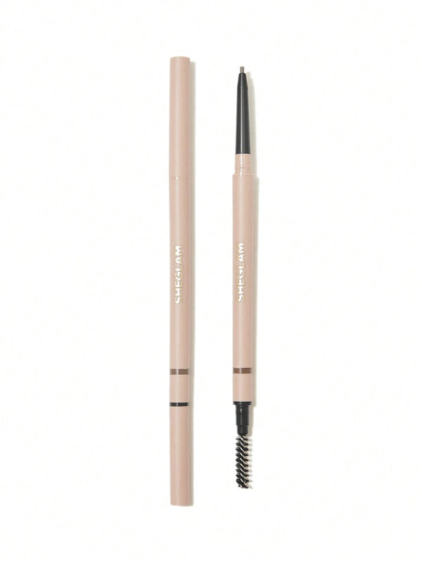Sheglam Insta-Fill Brow Pencil
