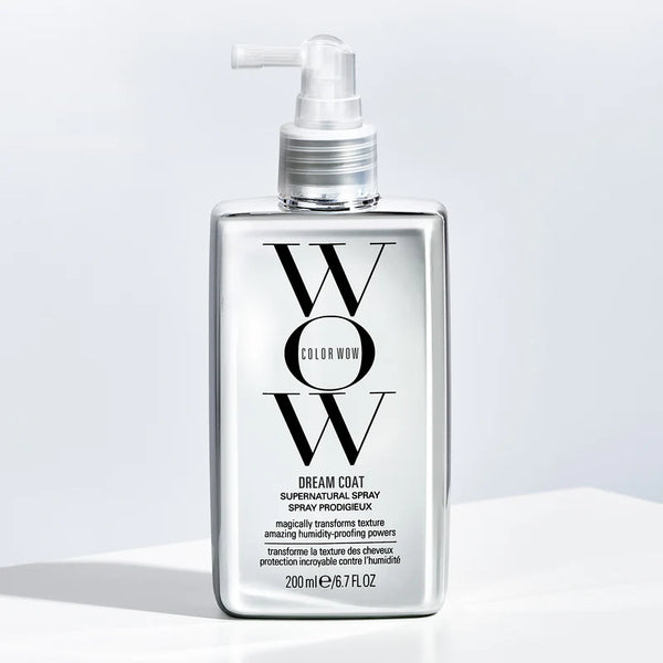COLOR WOW Dream Coat Supernatural Spray 200ML