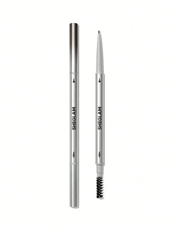 Sheglam Ultra Slim Eyebrow Pencil