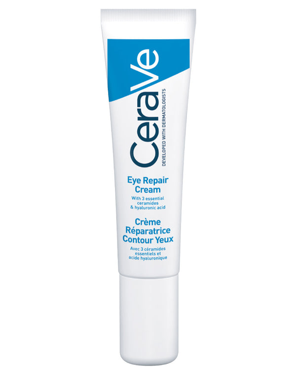 Cerave Eye Repair Cream 14ml