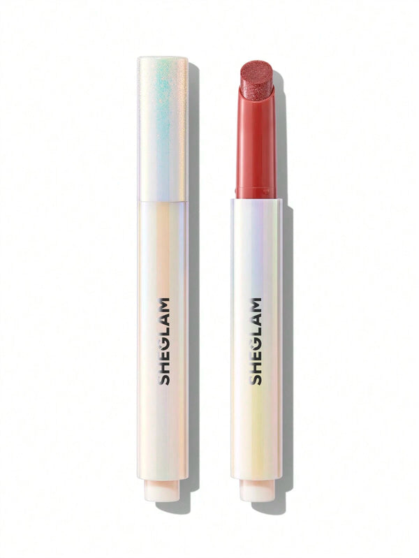 Sheglam Pout-Perfect Shimmer Lip Plumper