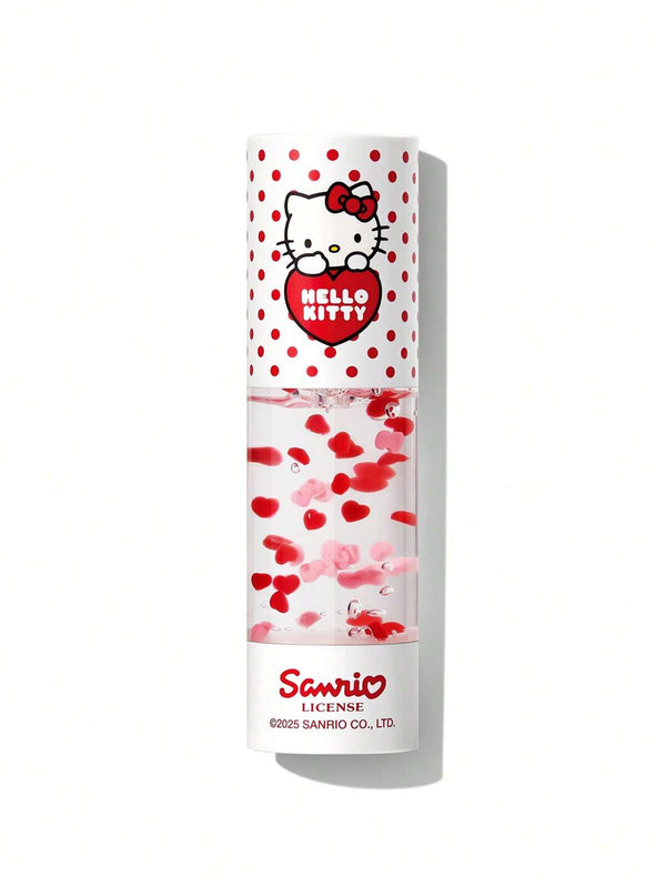 Hello Kitty｜SHEGLAM Jelly Amor Hydrating Primer