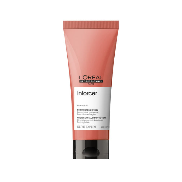 Loreal Serie Expert [Inforcer] Anti-breakage conditioner200ml