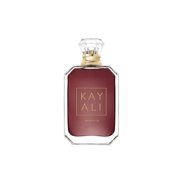 KAYALI Vanilla | 28 Eau de Perfum 100ML