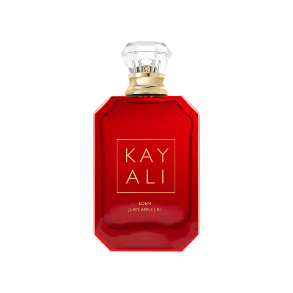 KAYALI Eden Juicy Apple | 01 Eau de Perfum 100ML