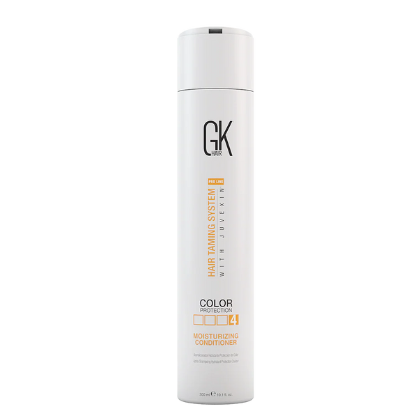 GK hair Moisturizing Conditioner 300ml
