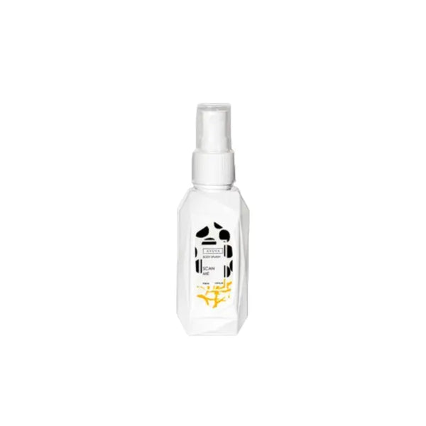 Avuva SCAN ME MINI SPLASH 55ML