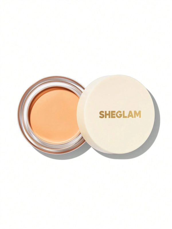 Sheglam Rapid Retouch Cream Concealer