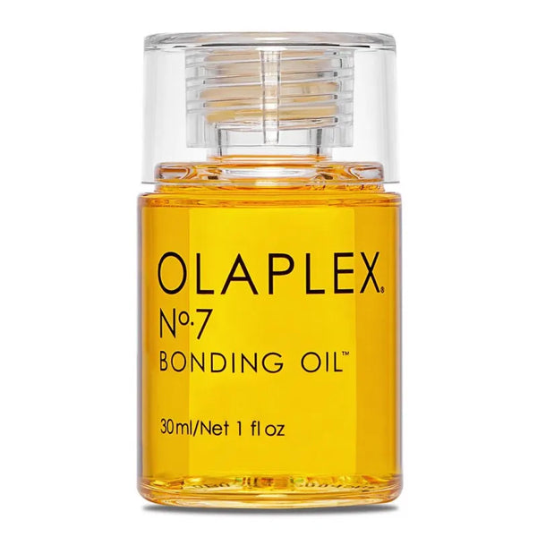 Olaplex No.7 Bonding Oil, 30ml