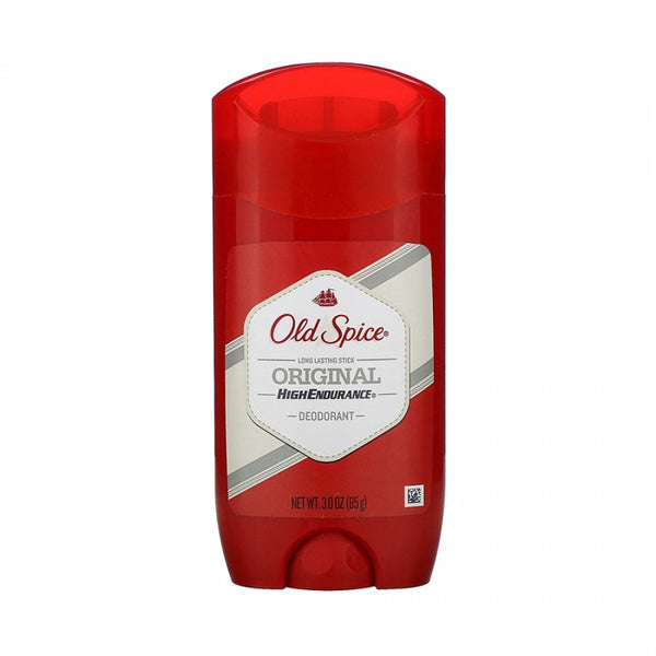 Old Spice Original Men Deodorant Body Stick 85g