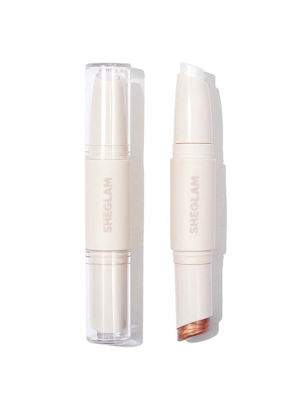 Sheglam Color & Sculpt Stick