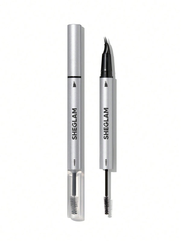 Sheglam Real Flow Laminating Brow Pen