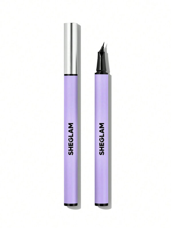 Sheglam Pro-Flex Angled Eyeliner