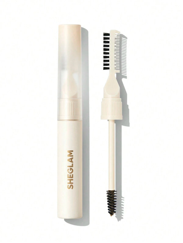 Sheglam Save Lt Laminating Brow Gel