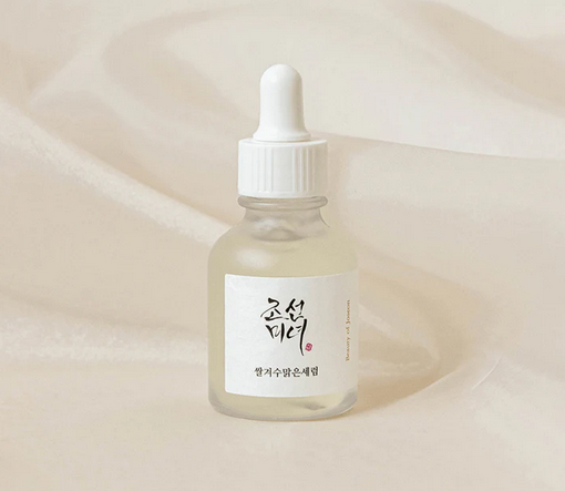 Beauty Of Joseon  Glow Deep Serum : Rice + Alpha-Arbutin 30ml