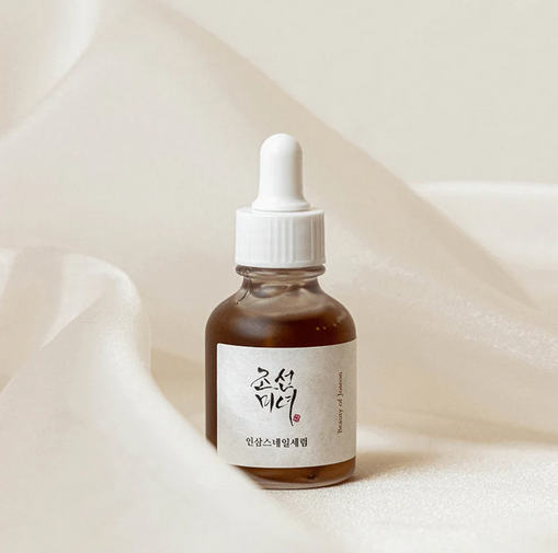 Beauty Of Joseon Revive Serum : Ginseng + Snail Mucin 30ml