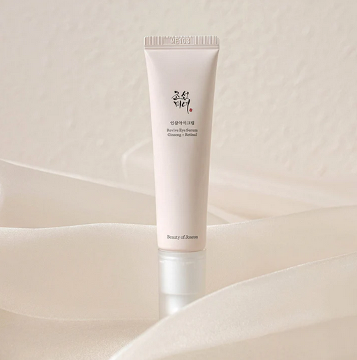 Beauty Of Joseon  Revive Eye Serum : Ginseng + Retinal 30ml