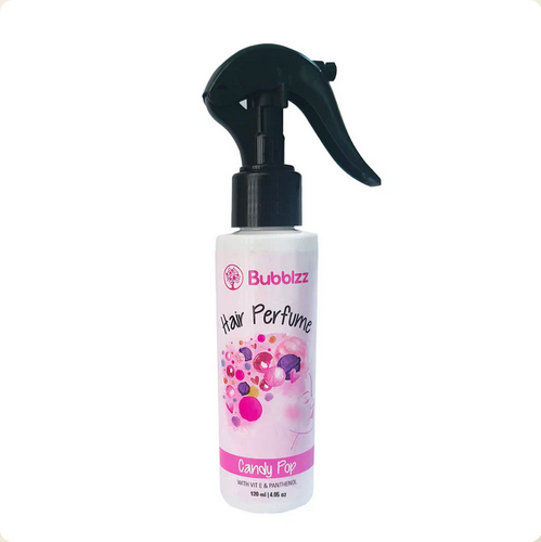 BubblzzCandy Pop Hair Perfume 120ml
