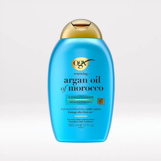 OGX Argan Oil of Morocco Conditioner STRENGTHEN 385ml