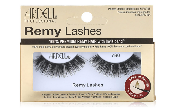 ARDELL Remy Lash 780