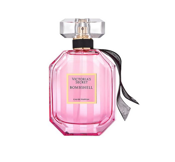 victoria's scecret BOMBSHELL eau de parfum 100ml
