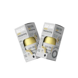 Starville Whitening Roll On Sweet Vanilla Scent Offer
