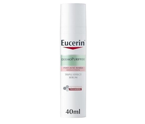 Eucerin DermoPURIFYER DermoPurifyer Triple Effect Serum 40ML