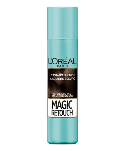 L’Oréal Paris Magic Retouch  Chestnut 75ml