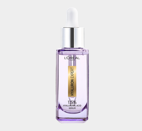 L'Oréal Paris Hyaluron Expert Serum 30ml