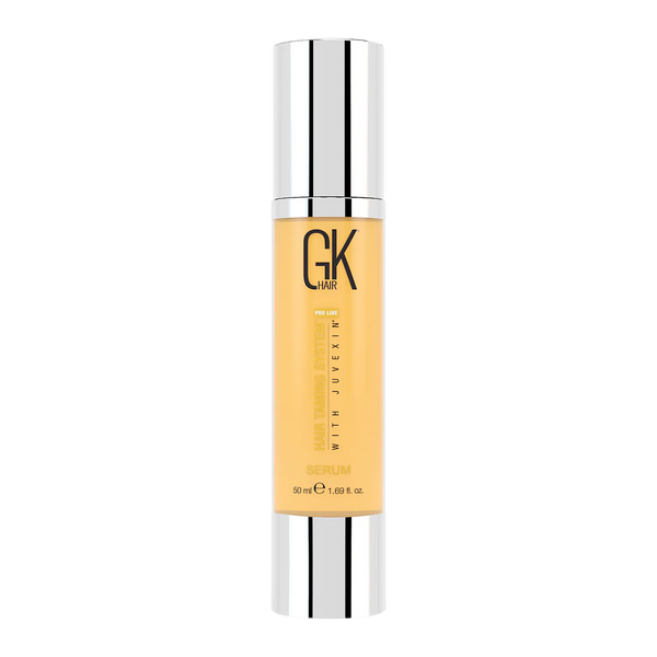 GK hair Serum 50ml
