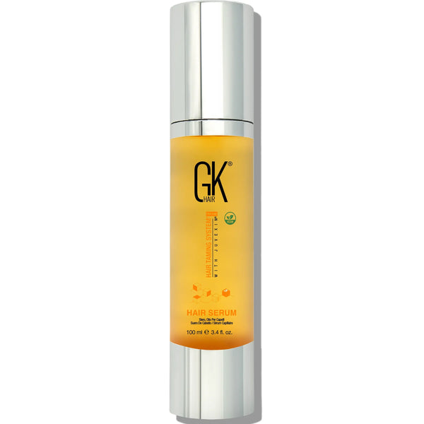 GK Hair Serum 100ML