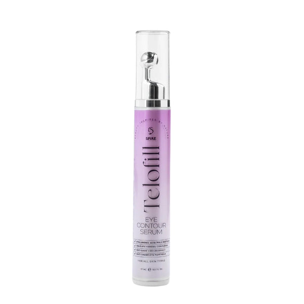 Telofill Eye Contour Serum 17ml