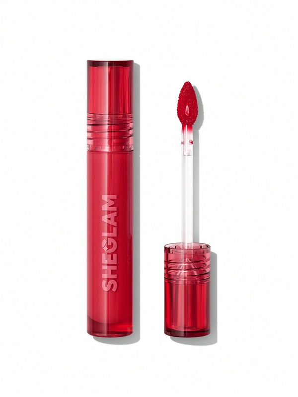 Sheglam Peel Talk Lip Tint