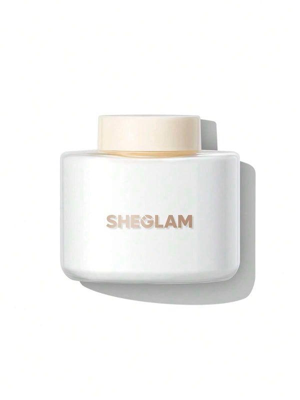 Sheglam Blur In A Bottle Loose Setting Powder