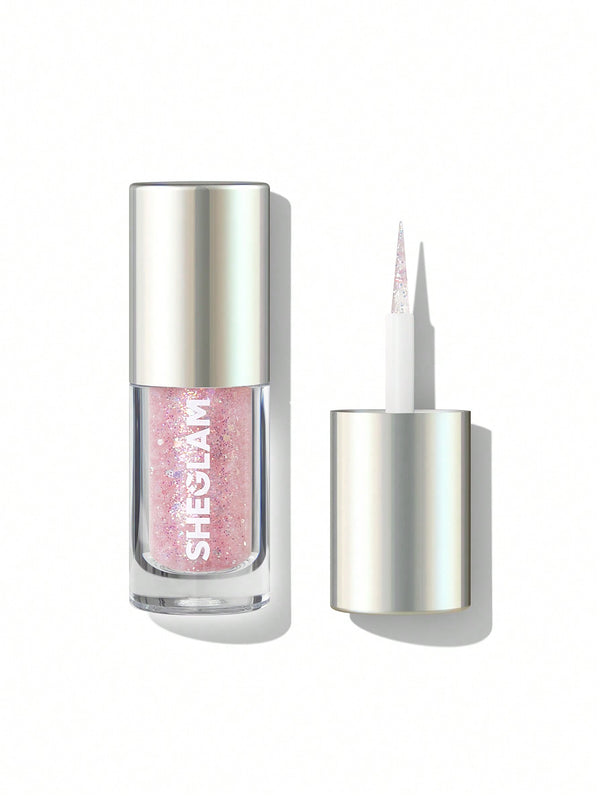 Sheglam Insta-Party Glitter Liner