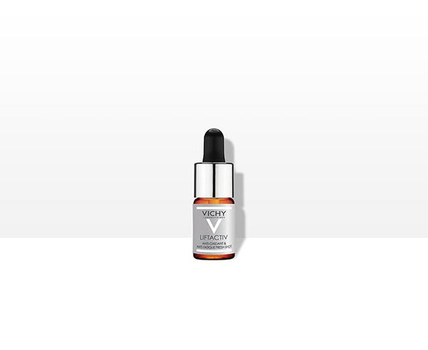 VICHY LIFTACTIV VITAMIN C SERUM 10ML