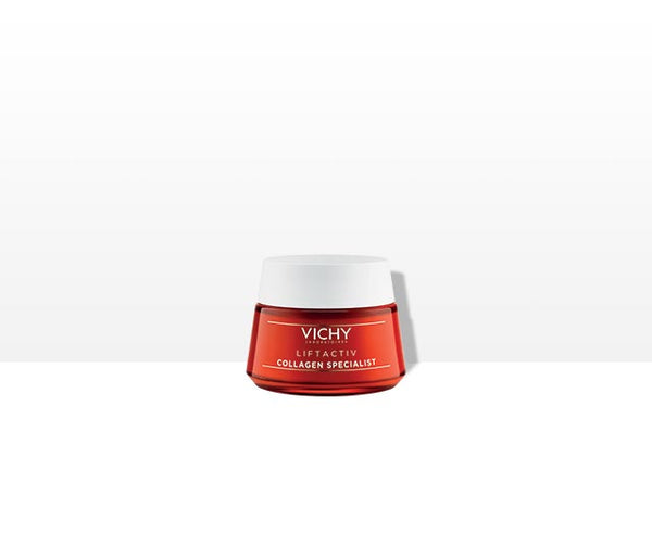 Vichy LIFTACTIV Collagen Specialist 50ML