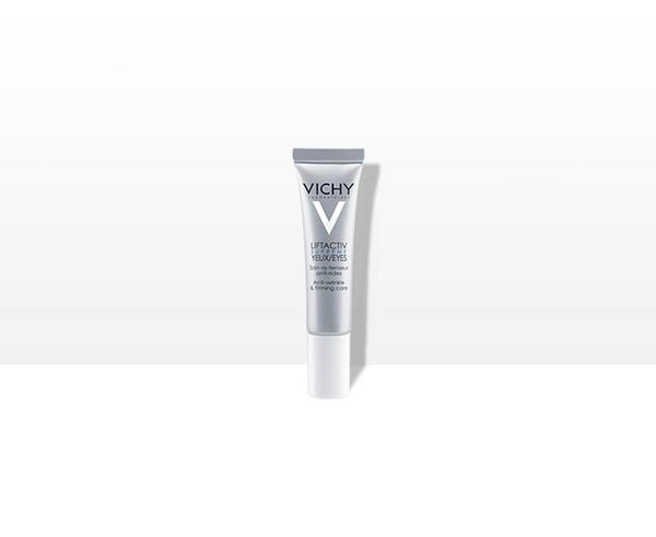 VICHY LIFTACTIV EYES SUPREME 15ML