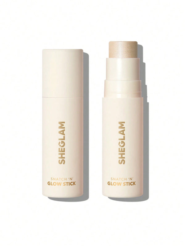 Sheglam Snatch 'n' Glow Stick