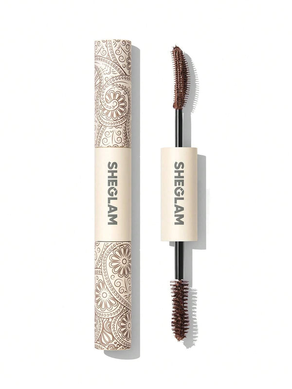 Sheglam All-In-One Volume & Length Mascara