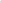 Bioderma Sensibio Hypoallergenic Eye Contour Gel, 15ml
